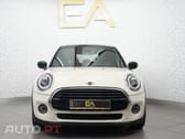 MINI Cooper Auto
