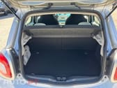 Smart ForFour 1.0 Proxy 71