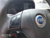 Fiat Punto 60 Dynamic