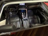Peugeot 5008 1.2 PureTech Allure Pack EAT8