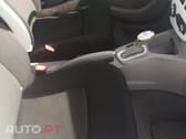 Renault Zoe (c/ Bateria) Zen