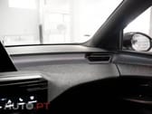 Peugeot 3008 1.2 Hybrid GT e-DCS6