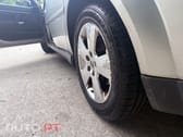 Opel Vectra 1.9Cdti 150Cv