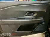 Dacia Sandero 1.0 ECO-G Essential Bi-Fuel