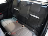 Citroen C3 1.2 Turbo Plus16
