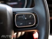Citroen Berlingo 1.5 BlueHDi