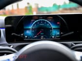 Mercedes-Benz CLA 250 e AMG Line