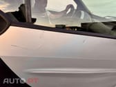 Smart ForTwo CDI