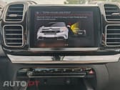 Citroen C5 Aircross 1.5 BlueHDi Shine Pack EAT8