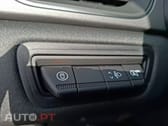 Renault Symbioz mild hybrid 140 techno
