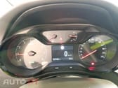 Opel Crossland X 1.2 T 120 Anos