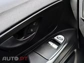 Mercedes-Benz Vito 114 CDi/34 Pro