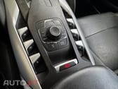 Citroen DS5 2.0 HDi Hybrid4 So Chic CMP6