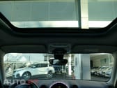 MINI Countryman Cooper SE ALL4 Auto