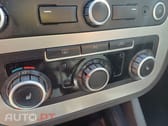Volkswagen Scirocco 2.0 TDI Edition