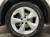 Nissan Qashqai Acenta Connect