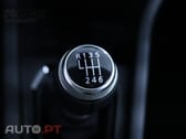 Renault Clio 1.0 TCe Evolution Bi-Fuel
