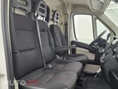 Peugeot Boxer Boxer
