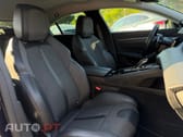 Peugeot 508 1.5 BlueHDi Allure EAT8