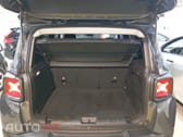 Jeep Renegade 1.6 MJD Longitude