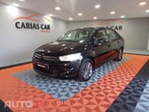 Citroen C-Elysée 1.6 HDi Seduction