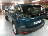 Peugeot 5008 1.5 BlueHDi Active Pack