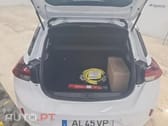 Opel Corsa-E Business Edition