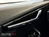 Kia EV6 Air Design Tech