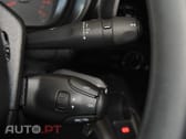 Toyota Proace City 1.5D L2 Comfort