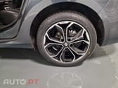 Renault Mégane Sport Tourer 1.5 dCi Bose Edition