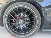 Mercedes-Benz CLA 220 d Shooting Brake Urban Aut.