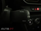 Dacia Sandero Sandero 1.0 ECO-G Stepway Extreme Bi-Fuel