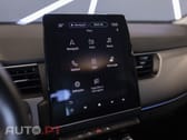 Renault Arkana 1.6 E-Tech Intens