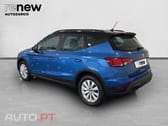 Seat Arona Arona 1.0 TSI Style