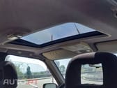 Opel Frontera other_Outro