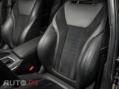 BMW 330 e xDrive Aut. M Sport