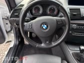 BMW 1M 1M
