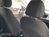 Kia Rio 1.2 CVVT Dynamic