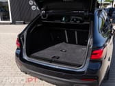 BMW 520 d Pack Desportivo M Auto