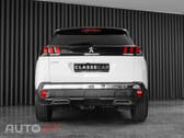 Peugeot 3008 1.6 BlueHDi Active