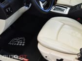 Chrysler 300 C 3.0 CRD