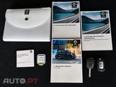Smart ForFour Drive Passion