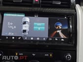 Land Rover Discovery 2.0 SD4 HSE Luxury Auto