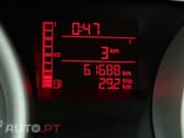 Seat Ibiza 1.2 TSI Style