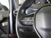 Peugeot Rifter 1.2 PureTech Allure