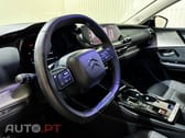 Citroen C5 X 1.6 Hybrid Feel Pack e-EAT8