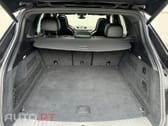 Porsche Cayenne E-Hybrid Tiptronic S