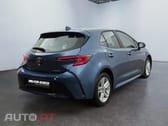 Toyota Corolla Pro 1.8 Hybrid Dynamic Business