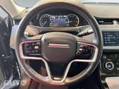 Land Rover Evoque 1.5 AWD S AUTO