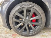 Tesla Model 3 SR Plus